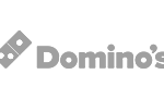 Dominos1