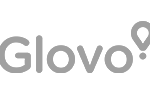Glovo1