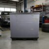 0d69ce5eba60173304f3bd78699d8047_medium Collapsible Plastic Sleeve Pack | Space-Saving Industrial Pallet Box for Efficient Logistics & Storage Solutions