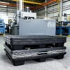 823e8eb995df7ae590309cfece0388b6_medium Collapsible Plastic Sleeve Pack | Space-Saving Industrial Pallet Box for Efficient Logistics & Storage Solutions