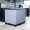 a960ccb6b88fe1f39f98fb10f877cb38_medium Collapsible Plastic Sleeve Pack | Space-Saving Industrial Pallet Box for Efficient Logistics & Storage Solutions