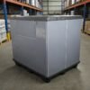 afcf3c20ea02b285e83d69ca85328371_medium Collapsible Plastic Sleeve Pack | Space-Saving Industrial Pallet Box for Efficient Logistics & Storage Solutions