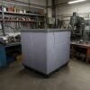 dd0f146aff199dd7ec7664f106107ded_medium Collapsible Plastic Sleeve Pack | Space-Saving Industrial Pallet Box for Efficient Logistics & Storage Solutions