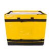112L Vivid-Tone Structural Parcel Logistics Box Bag with Rigid Board Reinforcement | Zonal Sorting Courier Carrier for Rapid Warehouse Retrieval | ASORTINGBAG by ACOOLDA_image_1 112L Vivid-Tone Structural Parcel Logistics Box Bag with Rigid Board Reinforcement | Zonal Sorting Courier Carrier for Rapid Warehouse Retrieval | ASORTINGBAG by ACOOLDA