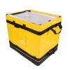 112L Vivid-Tone Structural Parcel Logistics Box Bag with Rigid Board Reinforcement | Zonal Sorting Courier Carrier for Rapid Warehouse Retrieval | ASORTINGBAG by ACOOLDA_image_2 112L Vivid-Tone Structural Parcel Logistics Box Bag with Rigid Board Reinforcement | Zonal Sorting Courier Carrier for Rapid Warehouse Retrieval | ASORTINGBAG by ACOOLDA