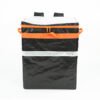 Delivery Backpack Foldable Express Courier Sacks with Reflective Safety Strip Professional Van Organizer Moving Carrier for Last-Mile Parcel Distribution_image_2 Heavy Duty Logistics Delivery Backpack Foldable Express Courier Sacks with Reflective Safety Strip Professional Van Organizer Moving Carrier for Last-Mile Parcel Distribution and E-commerce Fulfillment