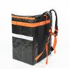 Delivery Backpack Foldable Express Courier Sacks with Reflective Safety Strip Professional Van Organizer Moving Carrier for Last-Mile Parcel Distribution_image_4 Heavy Duty Logistics Delivery Backpack Foldable Express Courier Sacks with Reflective Safety Strip Professional Van Organizer Moving Carrier for Last-Mile Parcel Distribution and E-commerce Fulfillment