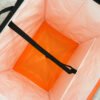 Trolley Compatible Logistics Parcel Delivery Bag with Tie-Down Straps for Warehouse Roll Cages | ACTSORTING_5 Trolley Compatible Logistics Parcel Delivery Bag with Tie-Down Straps for Warehouse Roll Cages | ACTSORTING