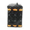 Commercial Courier Sorting Totes with Dual-Window Routing Slots and Enhanced Perimeter Contrast Webbing for High-Velocity Fleet Distribution Shelves_image_3 Commercial Courier Sorting Totes with Dual-Window Routing Slots and Enhanced Perimeter Contrast Webbing for High-Velocity Fleet Distribution Shelves