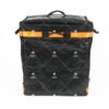 Commercial Courier Sorting Totes with Dual-Window Routing Slots and Enhanced Perimeter Contrast Webbing for High-Velocity Fleet Distribution Shelves_image_5 Commercial Courier Sorting Totes with Dual-Window Routing Slots and Enhanced Perimeter Contrast Webbing for High-Velocity Fleet Distribution Shelves