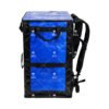 Dual-Purpose Commercial Courier Sorting Backpack with Heavy-Duty Shoulder Straps and Rectangular 60x40x68cm Footprint for Multimodal Last-Mile Delivery Fleets_image_3 Dual-Purpose Commercial Courier Sorting Backpack with Heavy-Duty Shoulder Straps and Rectangular 60x40x68cm Footprint for Multimodal Last-Mile Delivery Fleets