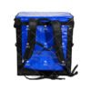 Dual-Purpose Commercial Courier Sorting Backpack with Heavy-Duty Shoulder Straps and Rectangular 60x40x68cm Footprint for Multimodal Last-Mile Delivery Fleets_image_5 Dual-Purpose Commercial Courier Sorting Backpack with Heavy-Duty Shoulder Straps and Rectangular 60x40x68cm Footprint for Multimodal Last-Mile Delivery Fleets