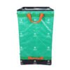High-Capacity 181L Polypropylene Woven Logistics Bags with 850g Rigid Hollow Board Structure for Last-Mile Courier Distribution Vans_image_3 High-Capacity 181L Polypropylene Woven Logistics Bags with 850g Rigid Hollow Board Structure for Last-Mile Courier Distribution Vans