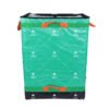 High-Capacity 181L Polypropylene Woven Logistics Bags with 850g Rigid Hollow Board Structure for Last-Mile Courier Distribution Vans_image_5 High-Capacity 181L Polypropylene Woven Logistics Bags with 850g Rigid Hollow Board Structure for Last-Mile Courier Distribution Vans