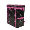 171L Backpack-Style Parcel Sorting Bag with Padded Shoulder Straps, Zipper Lid and Reinforced Webbing for Courier Hubs and Warehouse Delivery_image_2 171L Backpack-Style Parcel Sorting Bag with Padded Shoulder Straps, Zipper Lid and Reinforced Webbing for Courier Hubs and Warehouse Delivery