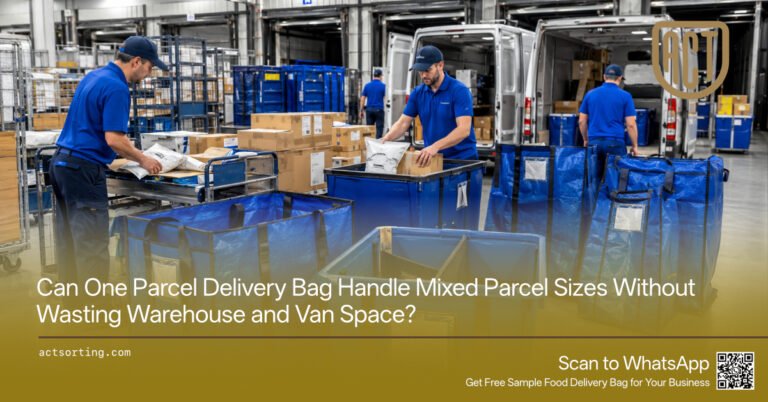 ACTSORTING-last-mile-delivery-totes-parcel-sorting-sacks-collapsible-courier-tote-wholesale-260729