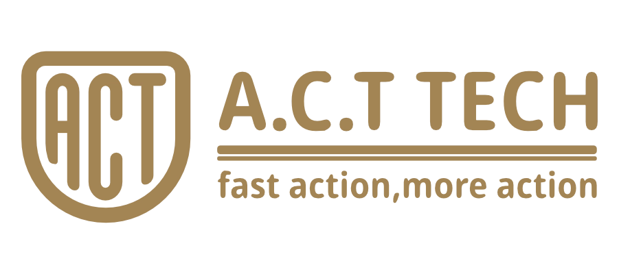 ACTSORTING by ACOOLDA