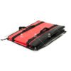 Collapsible Parcel Sorting Tote with Drop-Front Access, Reinforced Handles and Fold-Flat Design for Warehouses and Courier Hubs_image_8 Collapsible Parcel Sorting Tote with Drop-Front Access, Reinforced Handles and Fold-Flat Design for Warehouses and Courier Hubs