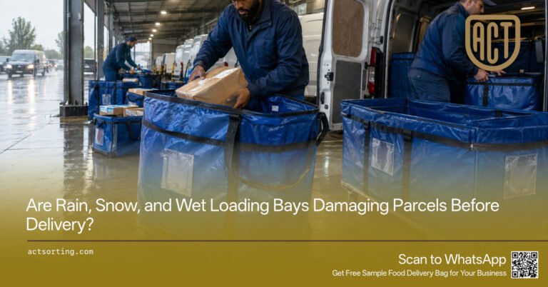 ACTSORTING-last-mile-delivery-totes-parcel-sorting-sacks-collapsible-courier-tote-wholesale